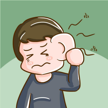 肾精亏损怎么调理才能好转呢?