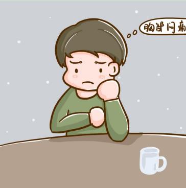 参松养心胶囊效果怎么样