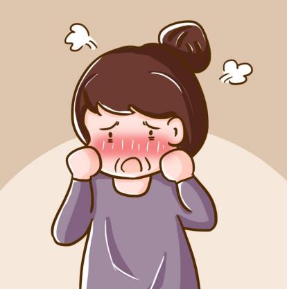 更年期出虚汗吃什么药