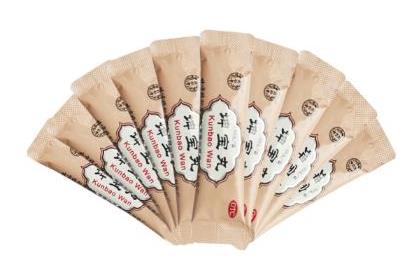 更年期出虚汗吃什么药