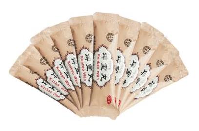 更年期肝郁脾虚吃什么中成药