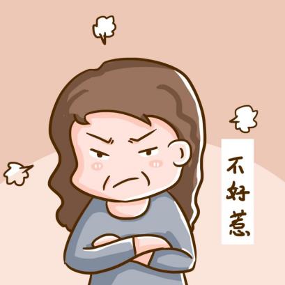 更年期心烦吃什么药好