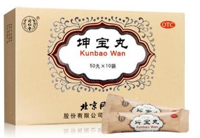 更年期心烦吃什么药好