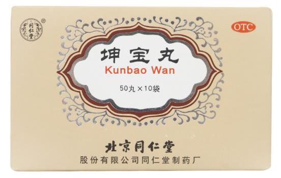 更年期燥热吃什么药