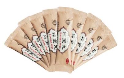 绝经前月经紊乱吃什么药,颈椎病年轻化 上班族应及时缓解颈椎疲劳