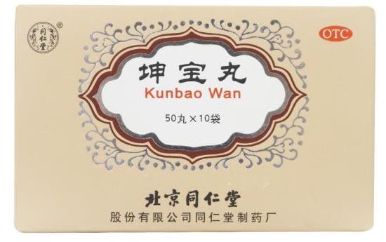 更年期女性潮热多汗吃什么药调理好