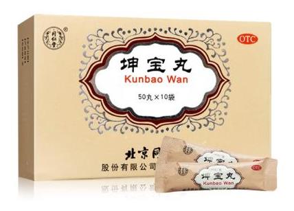 失眠健忘的治疗方法你找对了吗