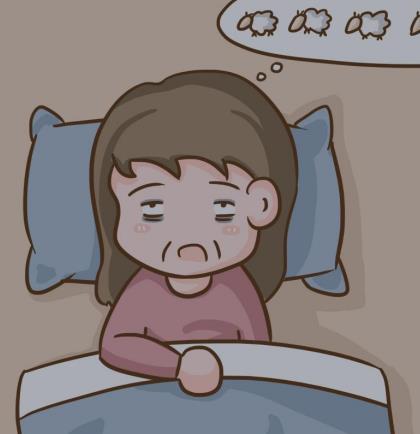 同仁堂坤宝丸月经期可以吃吗