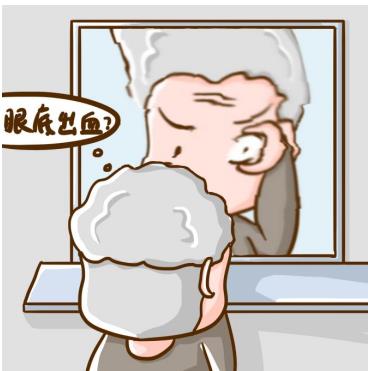 眼睛眼底出血如何治疗？饮食上要注意什么？