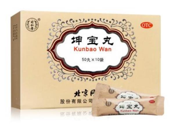 怎么缓解更年期潮热多汗