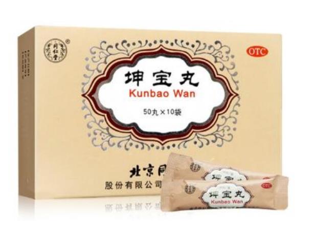 更年期心烦易怒吃什么药能缓解