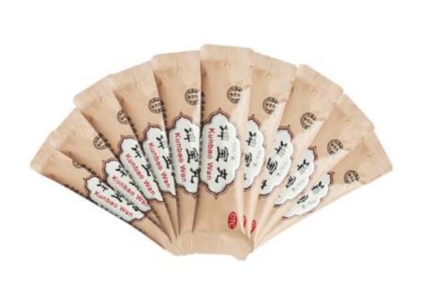 心烦易怒烦躁吃什么药好