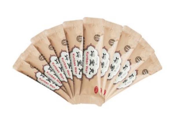 女性肝肾阴虚是怎么造成的