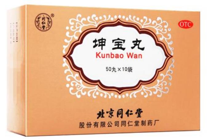 更年期潮热吃什么药