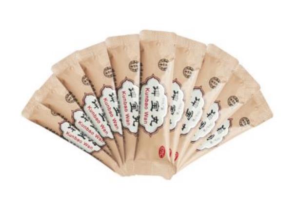 肝肾阴虚导致月经紊乱应该吃什么能够调理