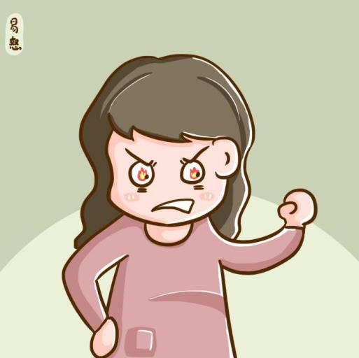 心烦易怒烦躁吃什么药好