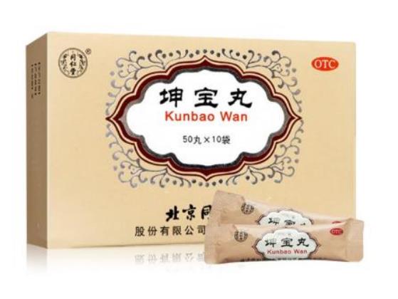 更年期晚上睡不着觉吃什么药