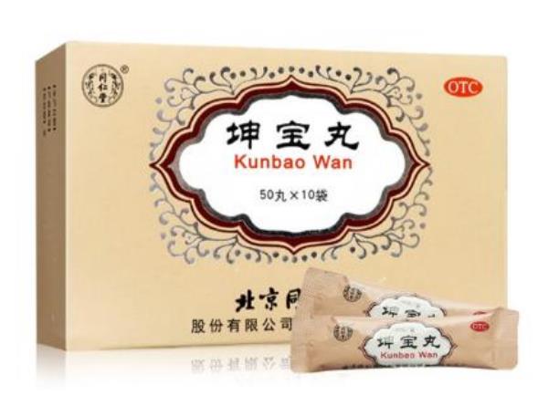 更年期头晕心慌耳鸣怎么调理