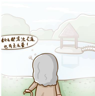 你知道糖尿病视网膜病变的治疗方法是什么吗？