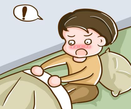 同仁堂锁阳固精丸是中药吗？可以长期服用吗？