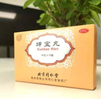 绝经前例假不规律量多怎么回事