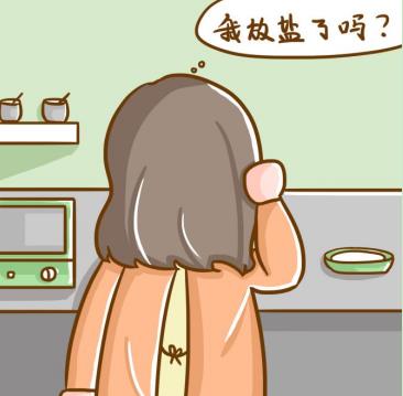 更年期妇女吃什么好