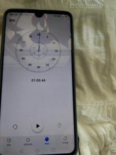 纸尿裤是什么材料，检测一下吧