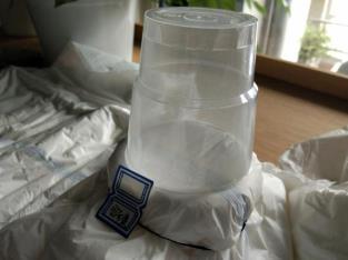 纸尿裤是什么材料，检测一下吧