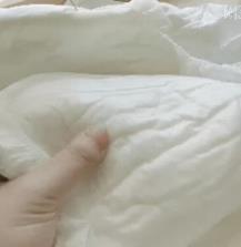 安而康纸尿片质量怎么测试呢，快看看