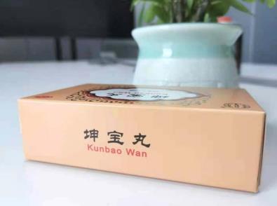 更年期心烦易怒怎么办