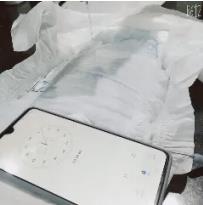 哪种纸尿裤能长效持久干爽，做个测试吧！