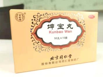 更年期盗汗吃什么药效果好呢