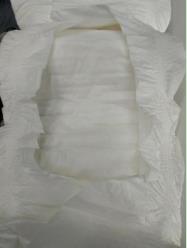 安而康纸尿裤怎么选，看看如何测验