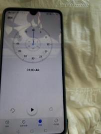 教你如何检验安而康纸尿裤