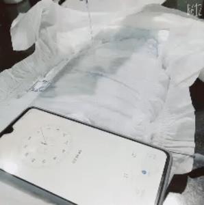 你知道，安而康舒适干爽纸尿裤怎么挑选吗？
