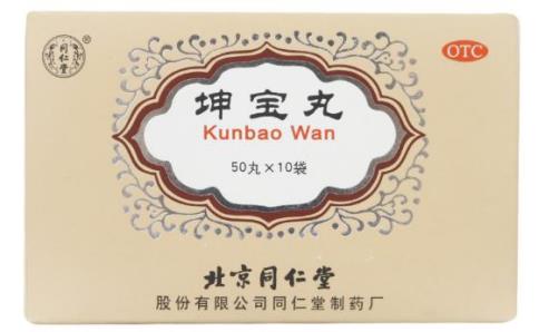 更年期潮热出汗多怎么调理呢?做好这三步远离烦恼!