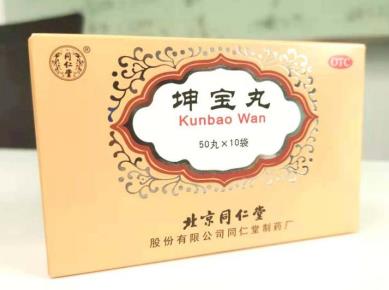 更年期女性肝肾阴虚月经少怎么办