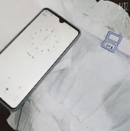 安而康纸尿裤怎么选，看看如何测验