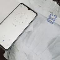 纸尿裤哪个好，一起来测试吧！