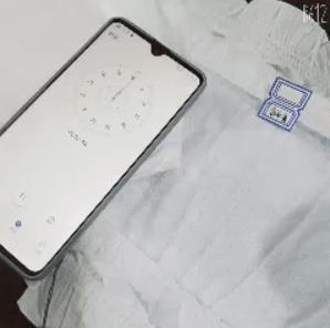 哪种纸尿片防漏效果好，有什么检测方法呢？