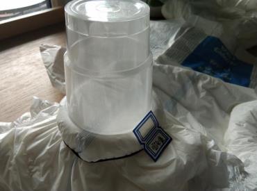 你知道，安而康舒适干爽纸尿裤怎么挑选吗？