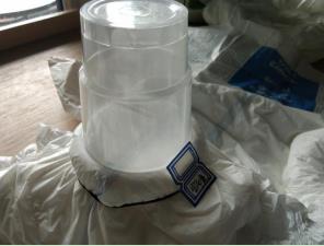 安而康纸尿片质量怎么测试呢，快看看