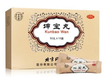 更年期月经紊乱怎么调节