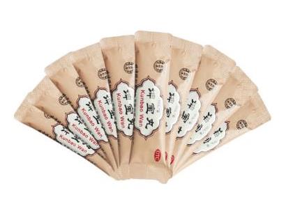 女性手脚冰凉是肝肾阴虚吗