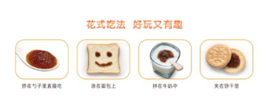 宝宝总是积食的原因是什么，怎么办？