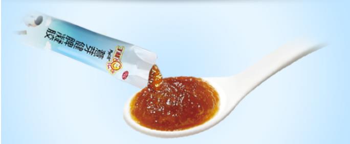 宝宝总是积食的原因是什么，怎么办？