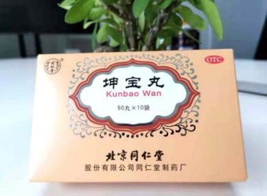 更年期心烦易怒会导致失眠吗