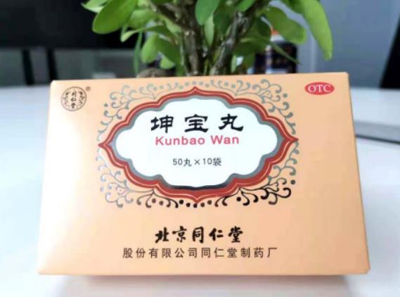 女性失眠潮热多汗吃什么调理好