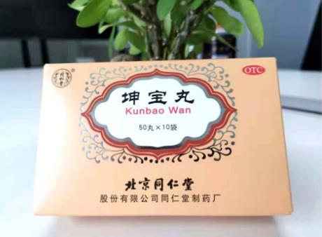 更年期女性长期失眠健忘用什么药