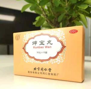 更年期肝肾阴虚怎么办呢